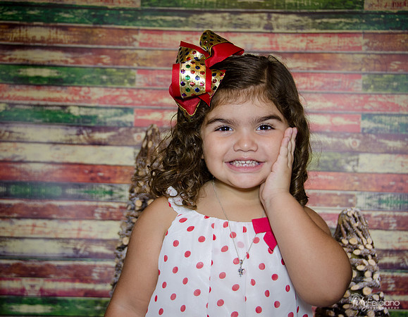 Navidad 2014-1171
