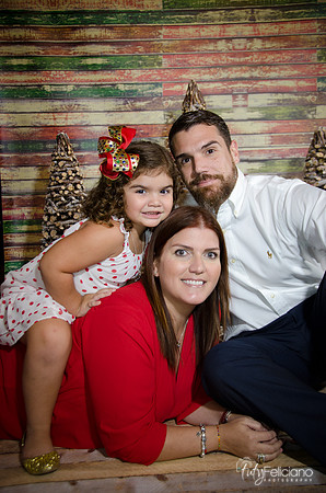 navidad 2014-2121