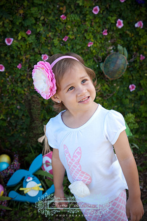 Shooting Easter-1278