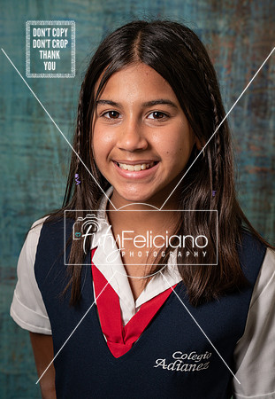 Adianez 3-1674
