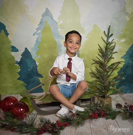 16navidad-126