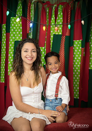 16navidad-14