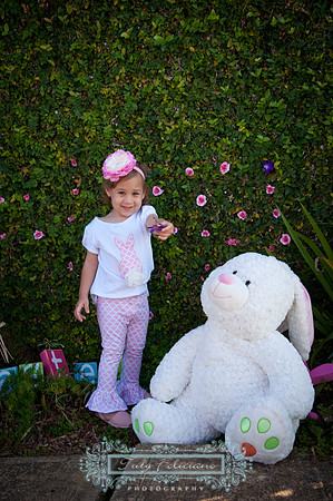 Shooting Easter-1301