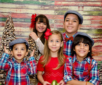 Navidad 2014-16614