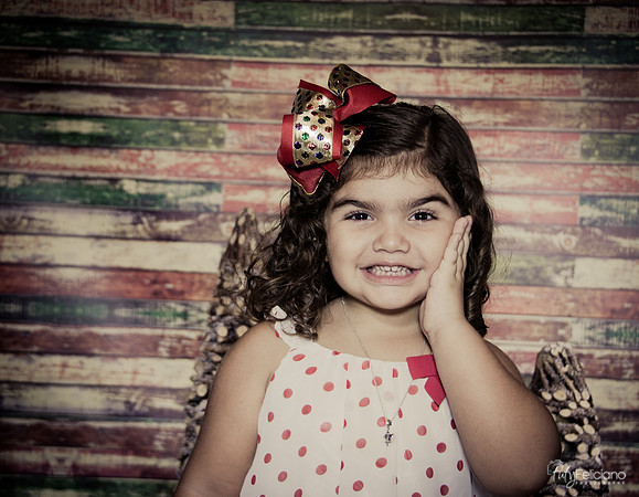 Navidad 2014-1172