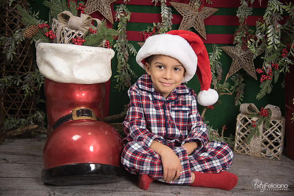 2017-Navidad-226
