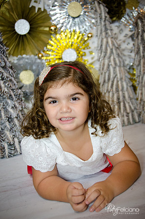 Navidad 2014-1439