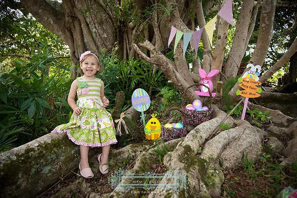 Shooting Easter-63