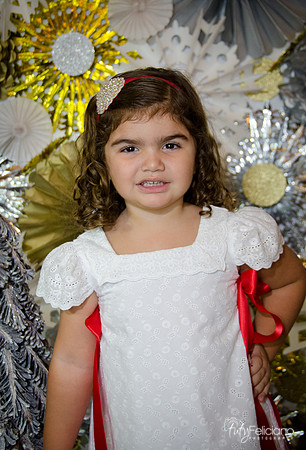 Navidad 2014-1396