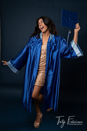 ppSeniors B-1703