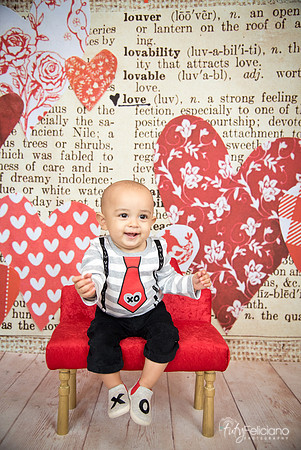 valentin-1181
