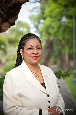 Mayra -101