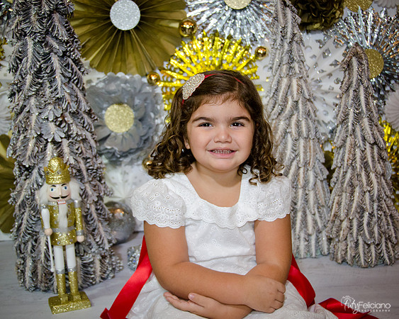 Navidad 2014-1328