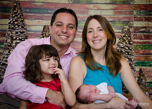 Navidad2014-121880