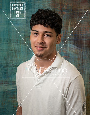 Adianez 3-1813