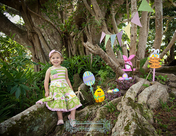 Shooting Easter-116