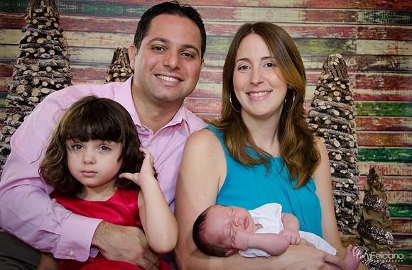 Navidad2014-121871