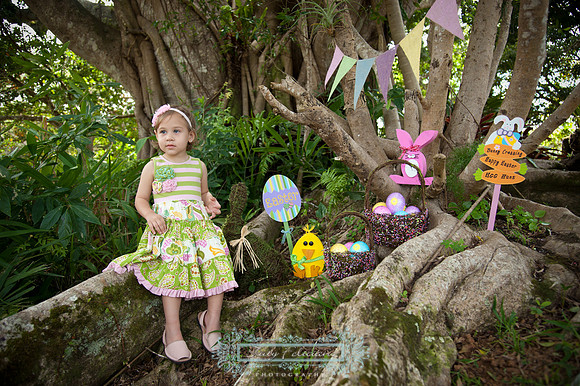 Shooting Easter-54