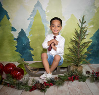 16navidad-91