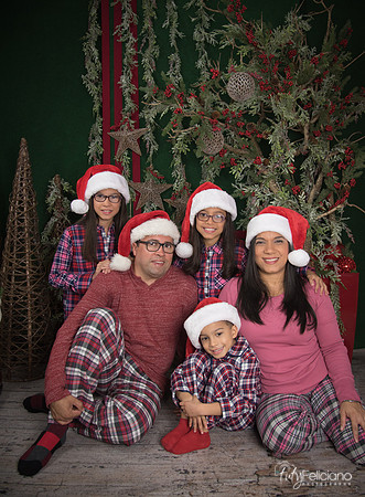 2017-Navidad-190