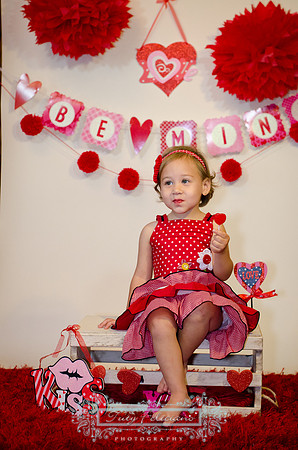 Shooting San Valentin-2065