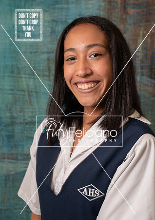 Adianez 4-2489