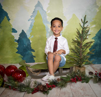 16navidad-95