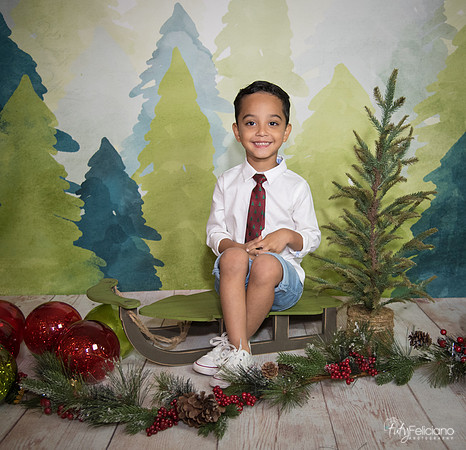 16navidad-95