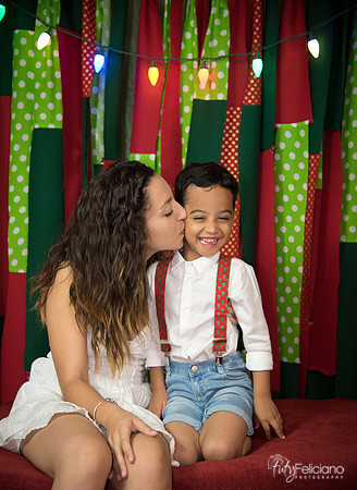 16navidad-16