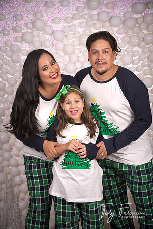 2018-fam-232