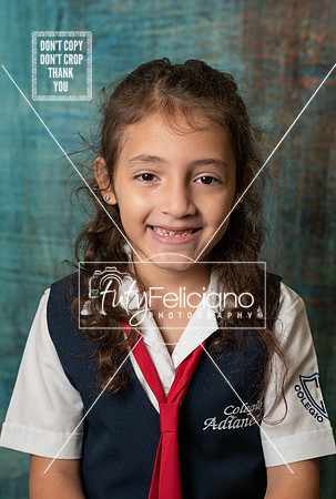 Adianez1--162