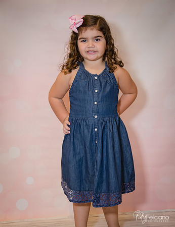 2015Valentine-2254