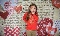 valentin-21