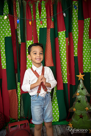 16navidad-257