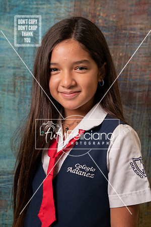 Adianez 4-2677