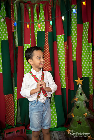 16navidad-256