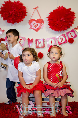 Shooting San Valentin-1873