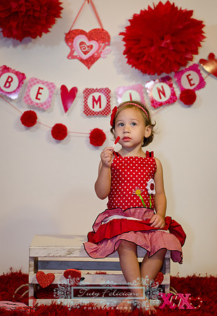 Shooting San Valentin-2168