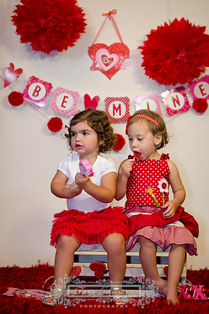 Shooting San Valentin-2161