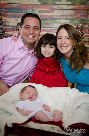 Navidad2014-121861