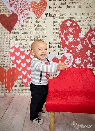 valentin-1258