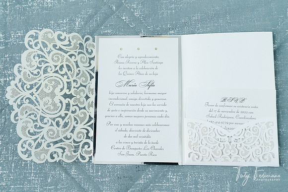 Maria Sofia-30