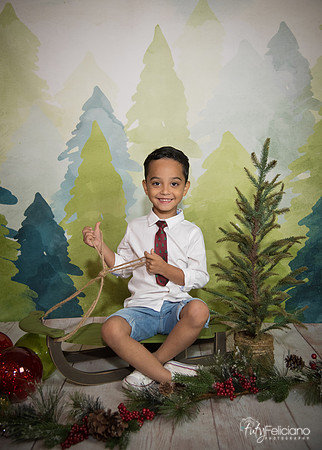 16navidad-113