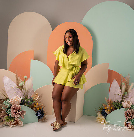 ppSeniors B-1208