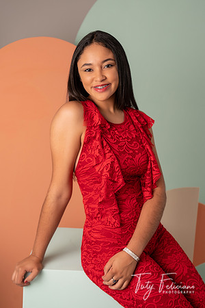 ppSeniors -827