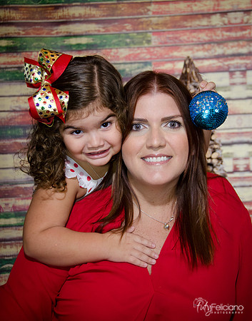 Navidad 2014-1246