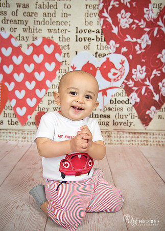 valentin-1345