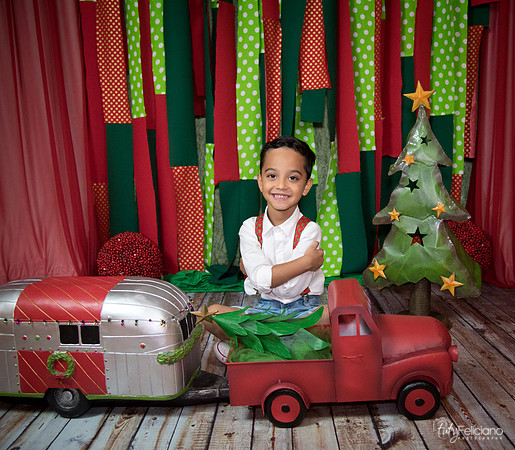 16navidad-209