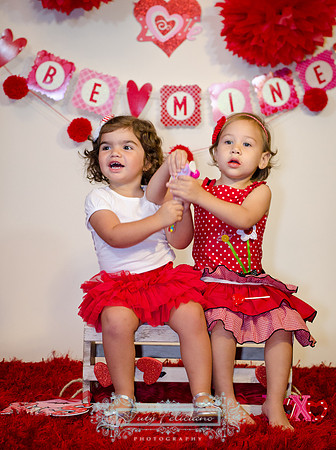 Shooting San Valentin-2150