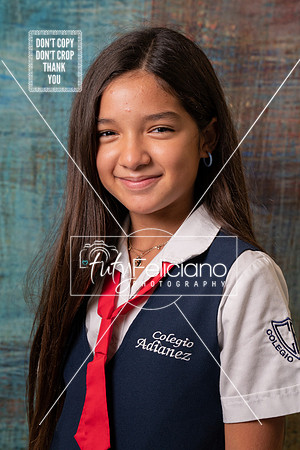 Adianez 4-2676